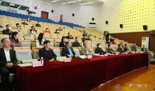 寿光最新爆料消息视频播放,视频揭秘惊人内幕