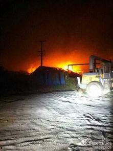 爆料高密修桥视频最新,现场实拍,见证匠心独运 第1张 爆料高密修桥视频最新,现场实拍,见证匠心独运 第1张