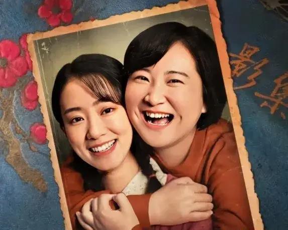 娱乐圈吃瓜听到心声,揭秘明星心声  第2张