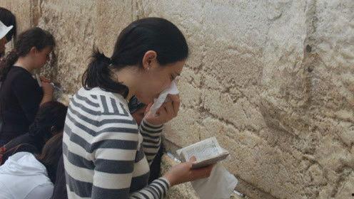 吃瓜娱乐君v  第2张