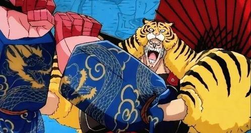 最新海贼爆料大全视频在线观看,揭秘剧情走向与角色动向 第3张 最新海贼爆料大全视频在线观看,揭秘剧情走向与角色动向 第3张